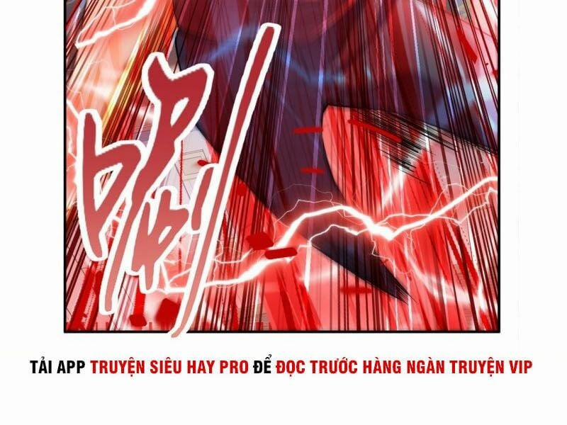 Anh Hùng ? Ta Không Làm Lâu Rồi 209 trang 24