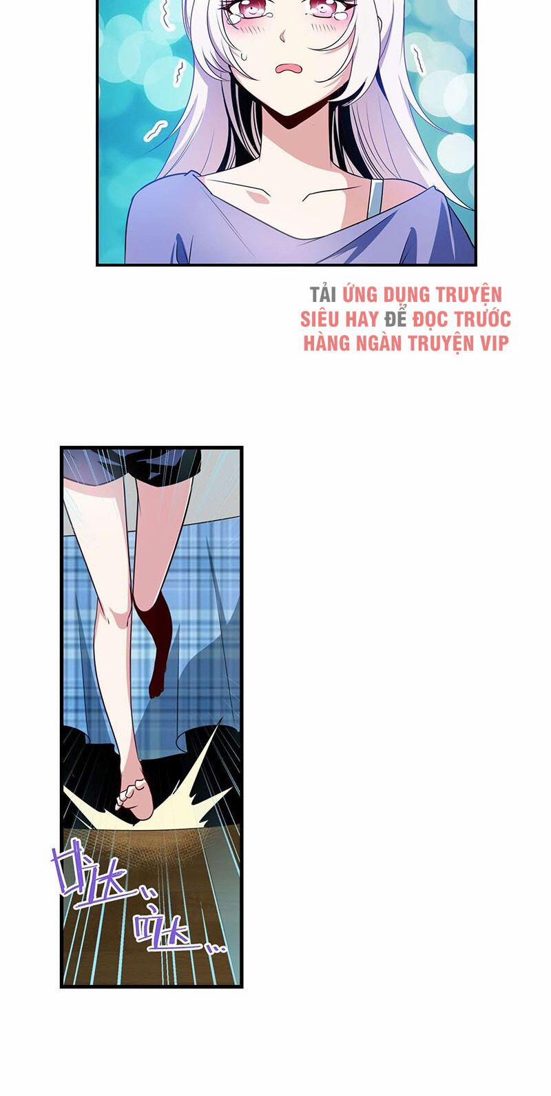 Anh Hùng ? Ta Không Làm Lâu Rồi 272 trang 2