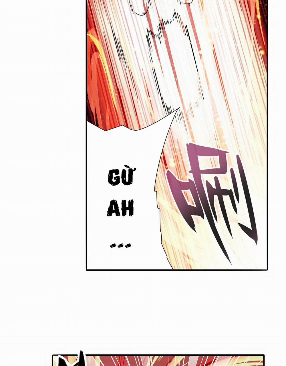Anh Hùng ? Ta Không Làm Lâu Rồi 279 trang 2
