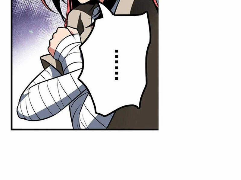 Anh Hùng ? Ta Không Làm Lâu Rồi 335 trang 2