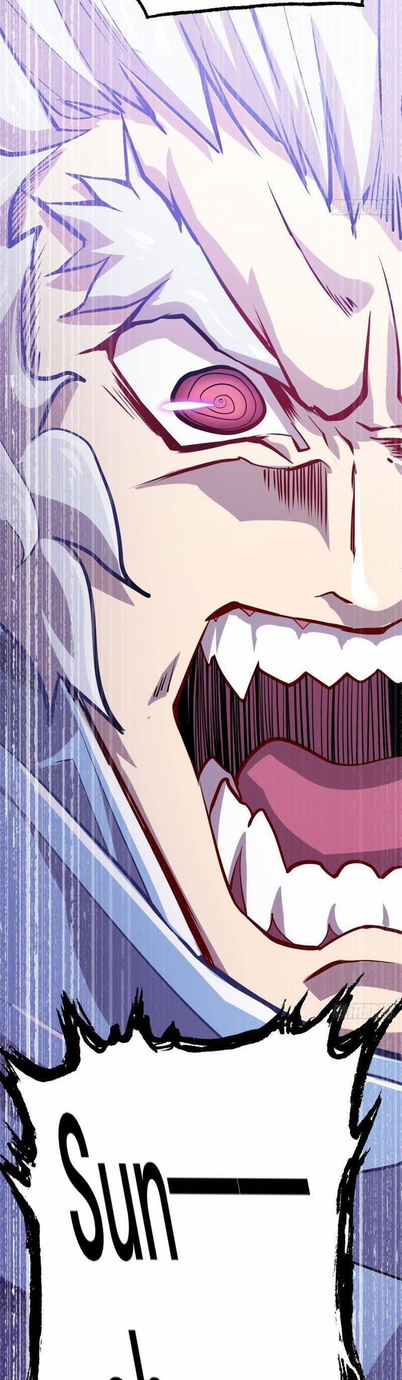 Anh Hùng ? Ta Không Làm Lâu Rồi 454 trang 16