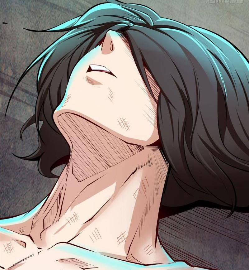 Anh Hùng ? Ta Không Làm Lâu Rồi 456 trang 19