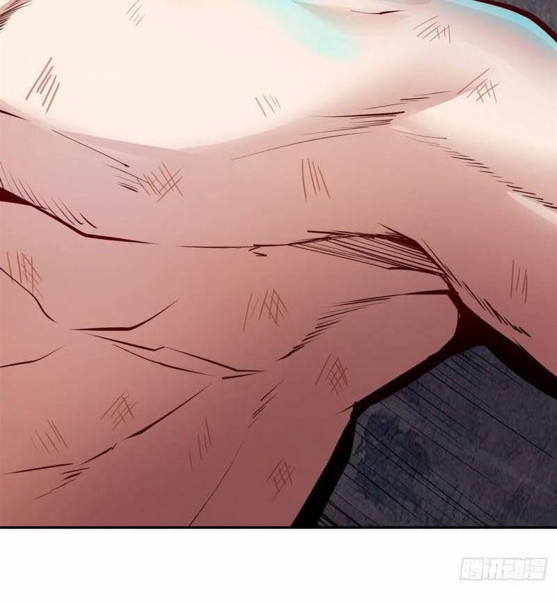 Anh Hùng ? Ta Không Làm Lâu Rồi 456 trang 20