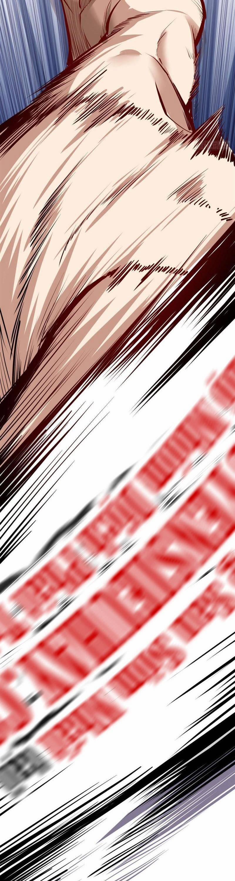 Anh Hùng ? Ta Không Làm Lâu Rồi 457 trang 5