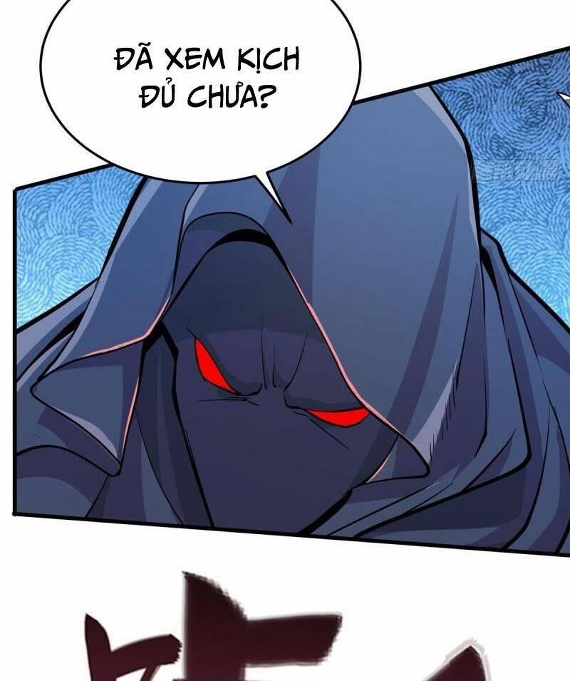 Anh Hùng ? Ta Không Làm Lâu Rồi 481 trang 14