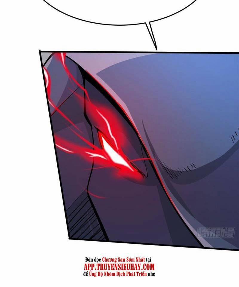Anh Hùng ? Ta Không Làm Lâu Rồi 481 trang 22