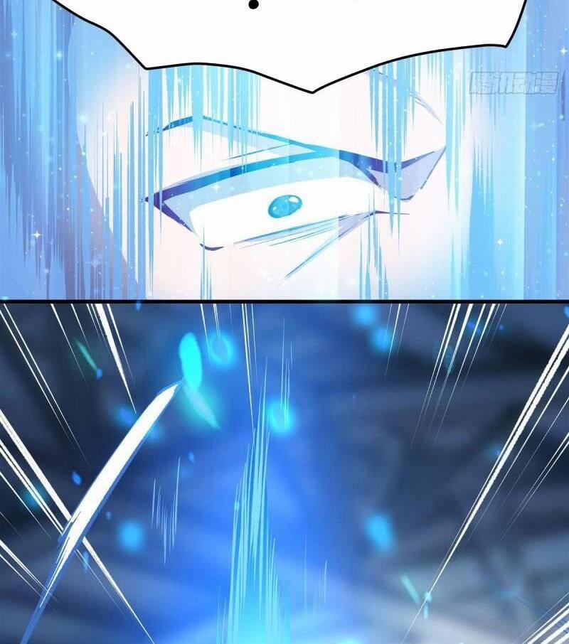 Anh Hùng ? Ta Không Làm Lâu Rồi 481 trang 37