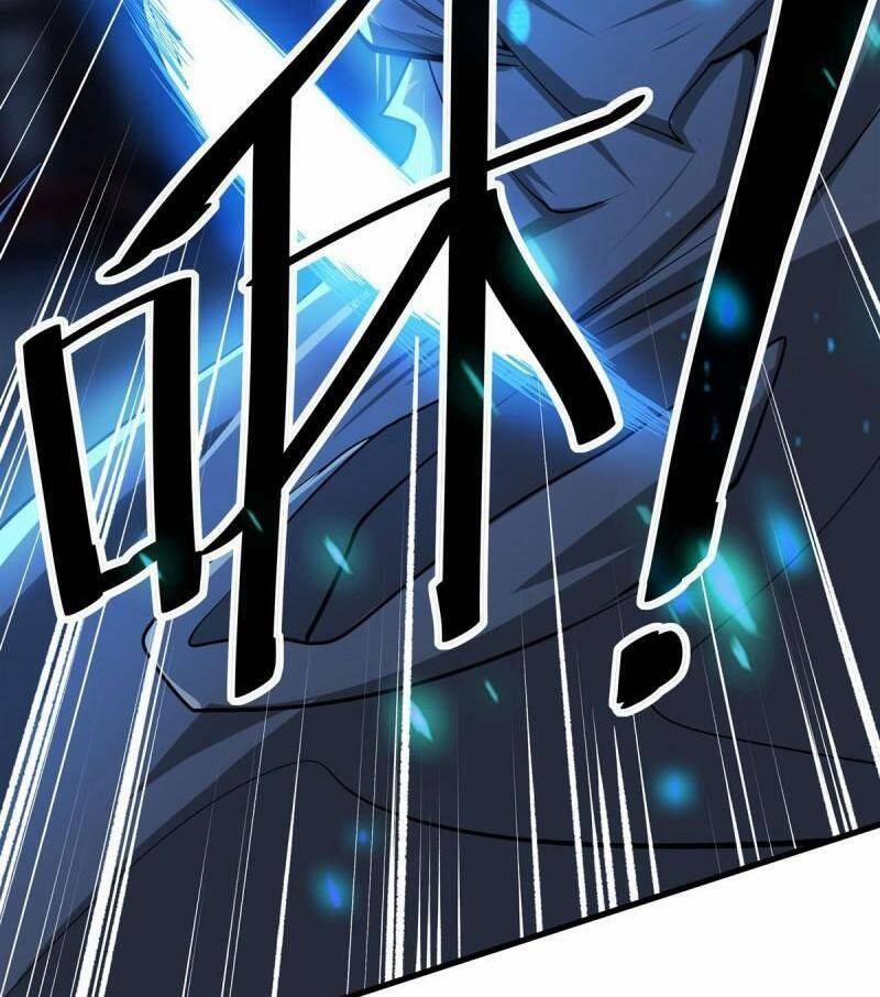 Anh Hùng ? Ta Không Làm Lâu Rồi 481 trang 39