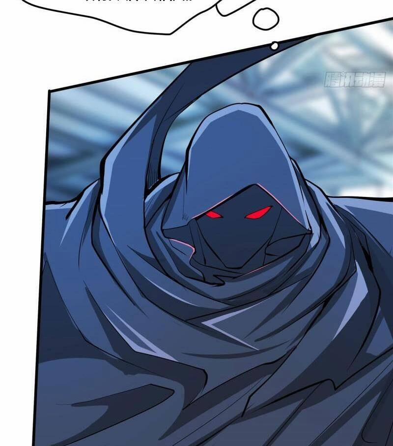 Anh Hùng ? Ta Không Làm Lâu Rồi 481 trang 42