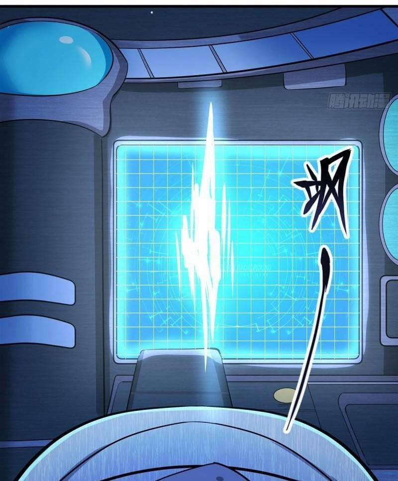 Anh Hùng ? Ta Không Làm Lâu Rồi 481 trang 45