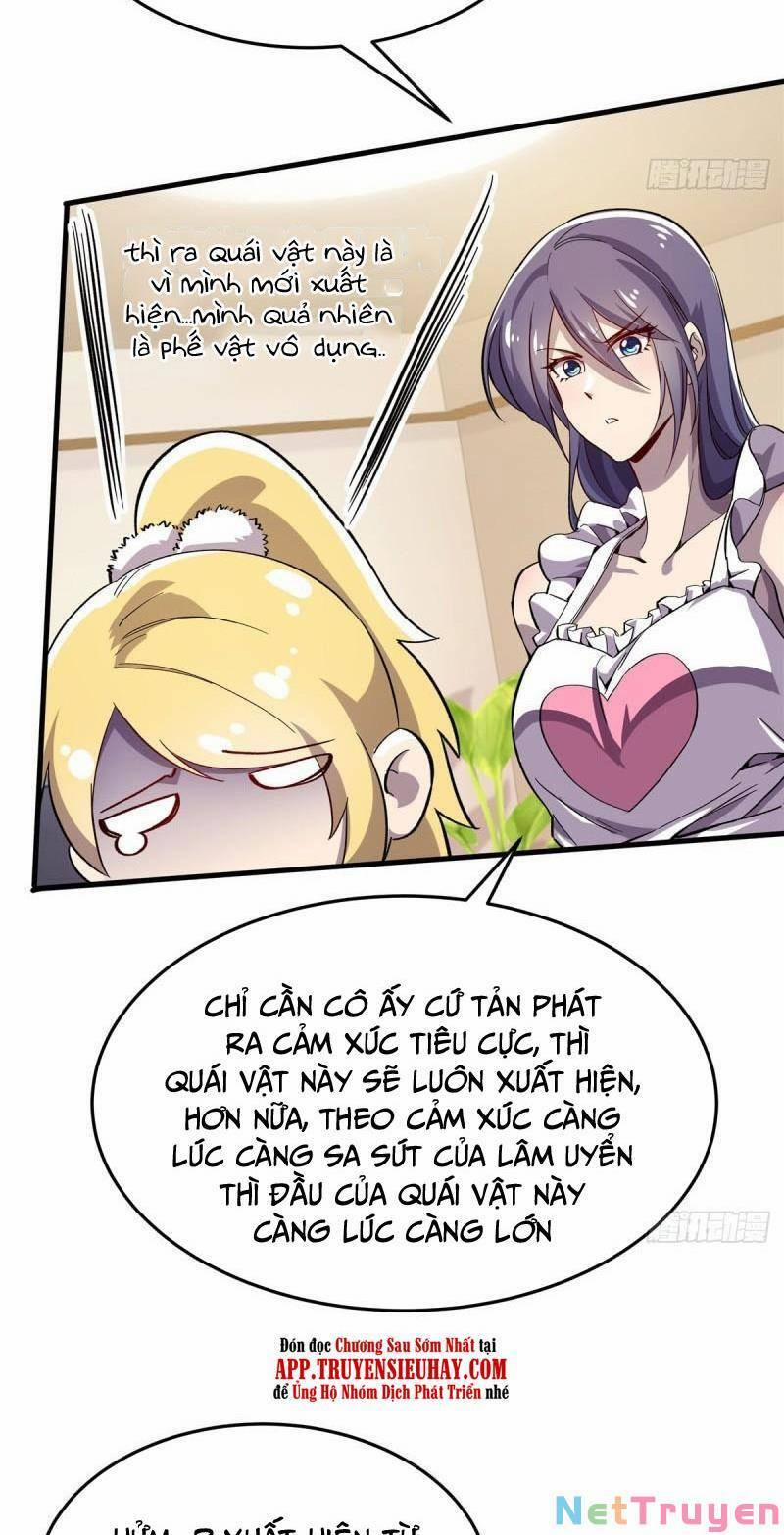 Anh Hùng ? Ta Không Làm Lâu Rồi 485 trang 24