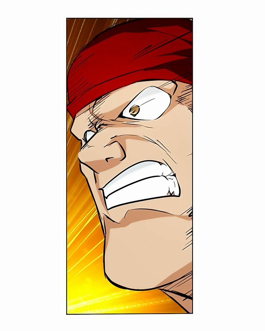 Anh Hùng ? Ta Không Làm Lâu Rồi 5 trang 5