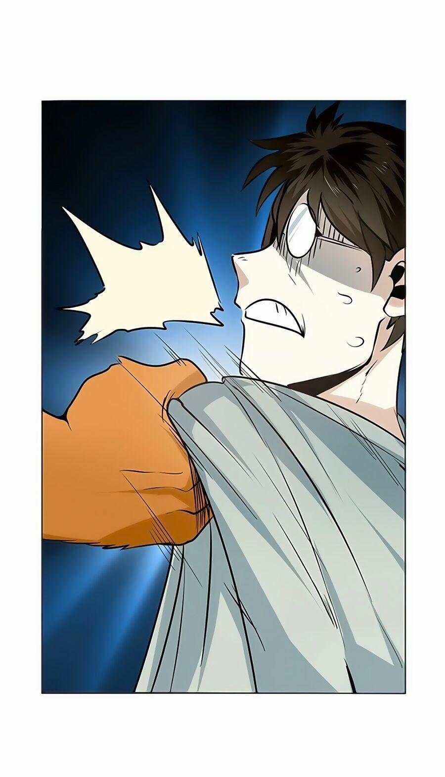 Anh Hùng ? Ta Không Làm Lâu Rồi 6 trang 17