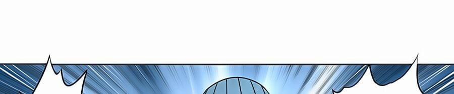 Anh Hùng ? Ta Không Làm Lâu Rồi 6 trang 18