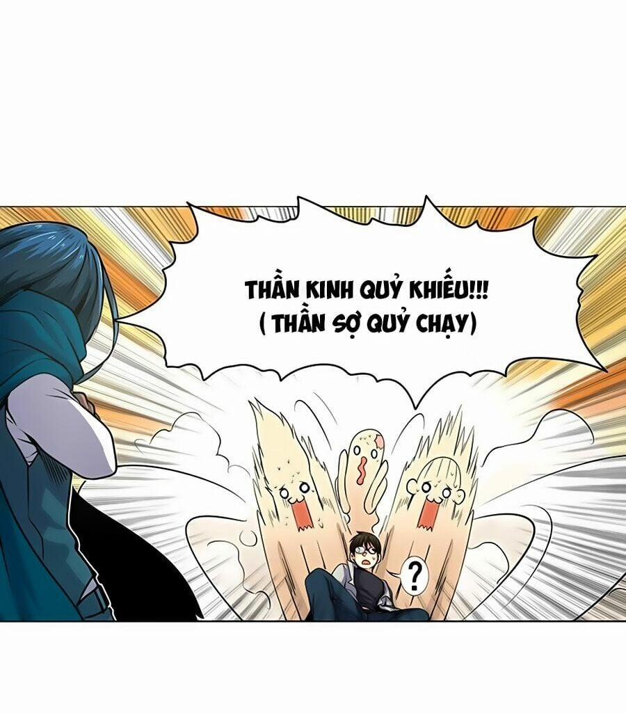 Anh Hùng ? Ta Không Làm Lâu Rồi 7 trang 5