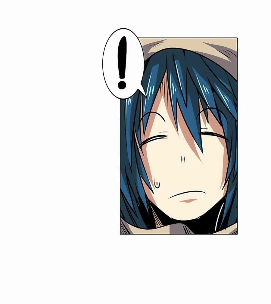 Anh Hùng ? Ta Không Làm Lâu Rồi 8 trang 15