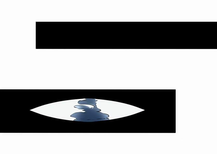 Anh Hùng ? Ta Không Làm Lâu Rồi 9 trang 22