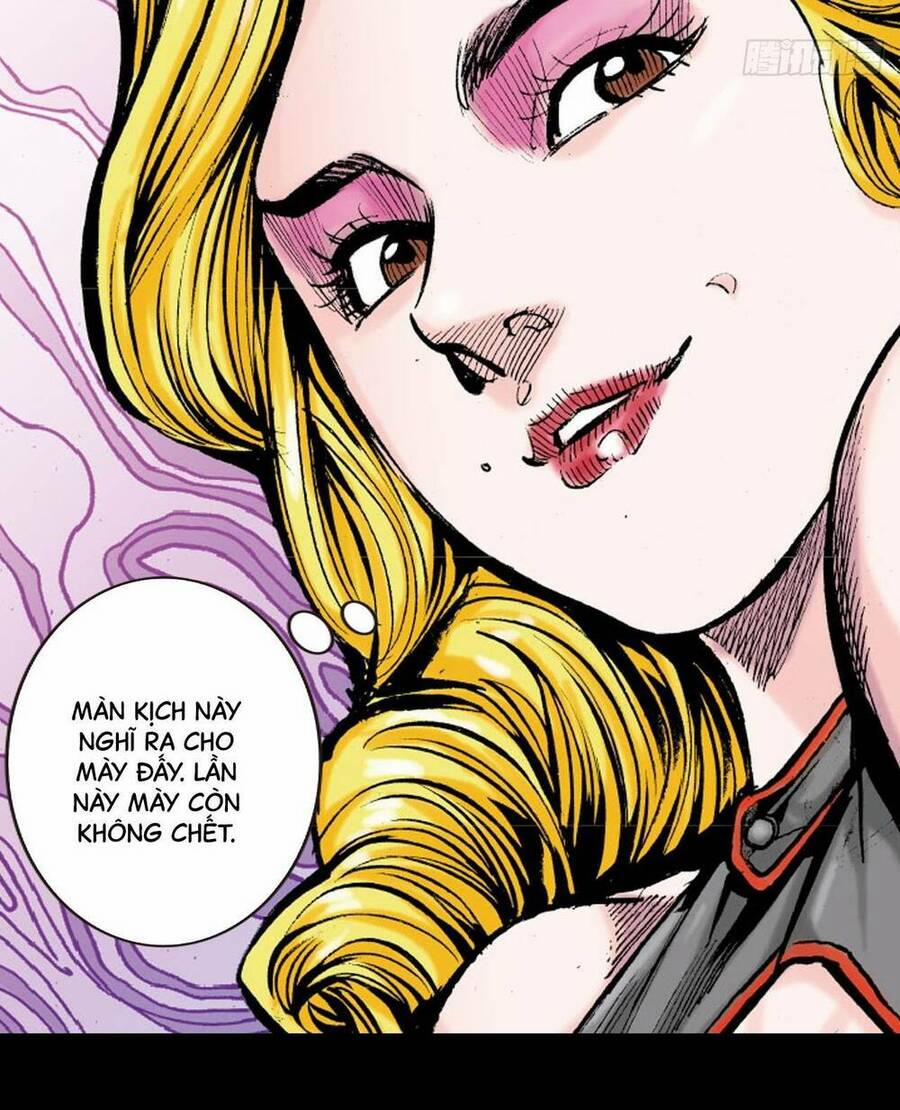 Anh Hùng Thập Bát 10 trang 7