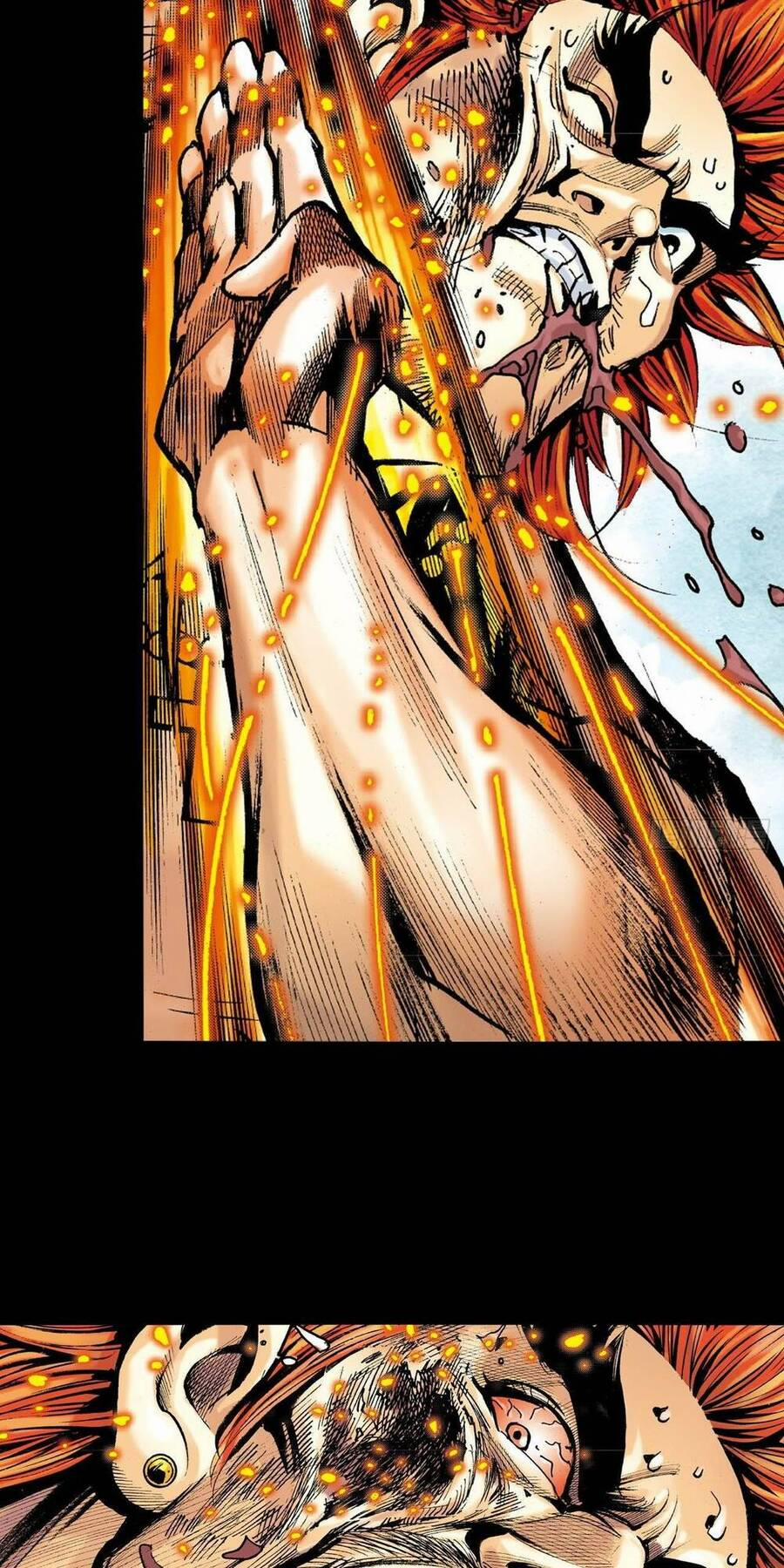 Anh Hùng Thập Bát 12 trang 7