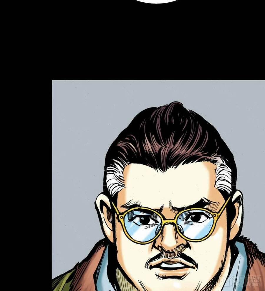 Anh Hùng Thập Bát 14 trang 18