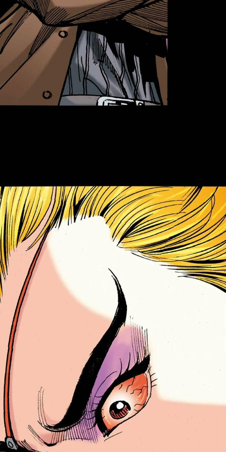 Anh Hùng Thập Bát 14 trang 7