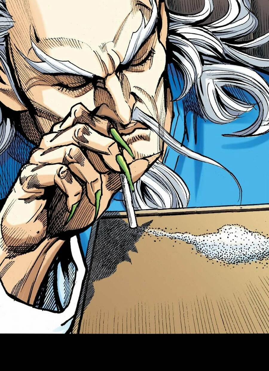 Anh Hùng Thập Bát 15 trang 7