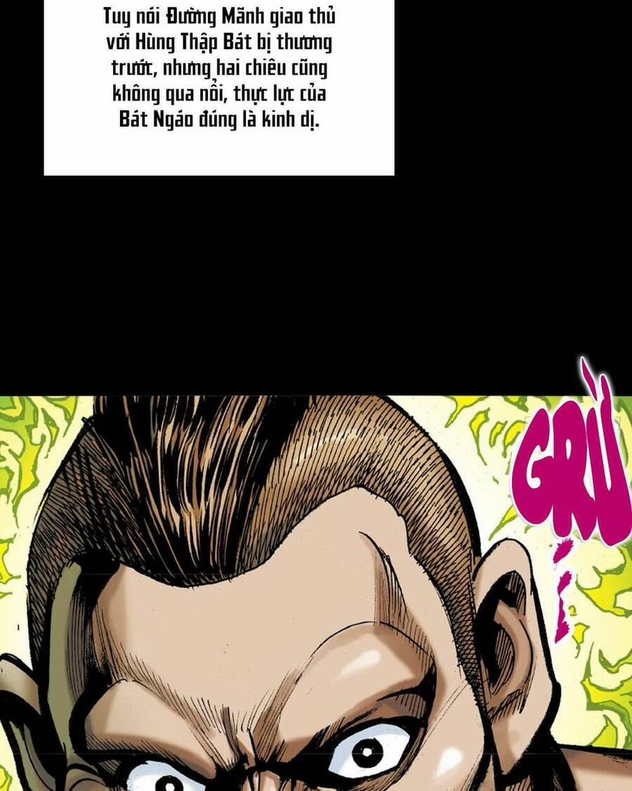 Anh Hùng Thập Bát 17 trang 13