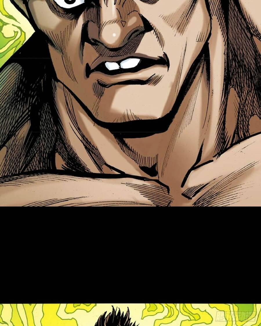 Anh Hùng Thập Bát 17 trang 14