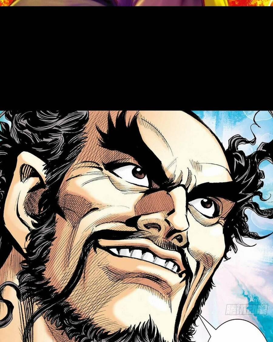 Anh Hùng Thập Bát 17 trang 2