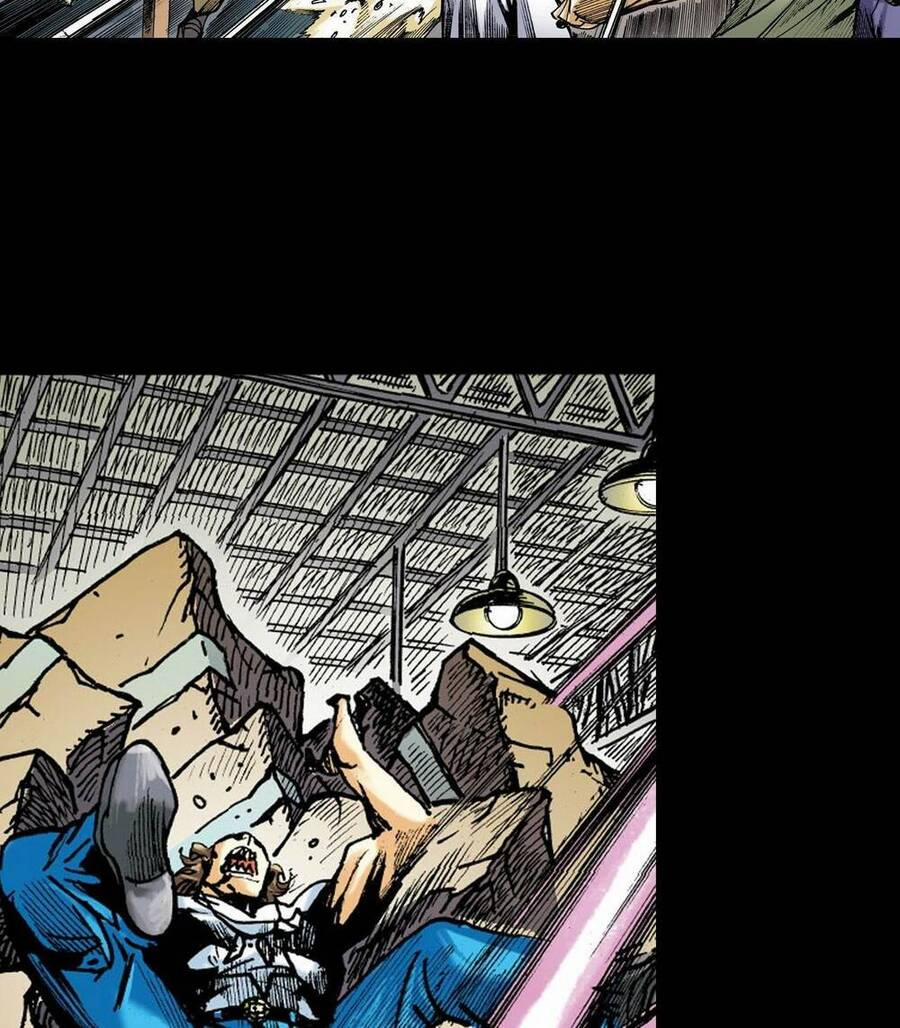 Anh Hùng Thập Bát 18 trang 5