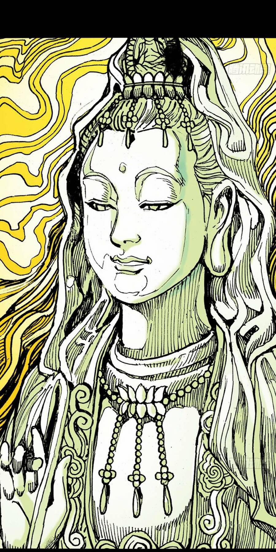 Anh Hùng Thập Bát 19 trang 17