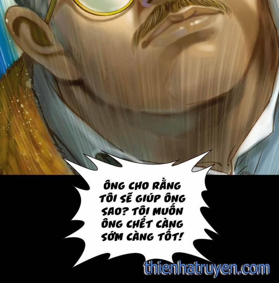 Anh Hùng Thập Bát 19 trang 26