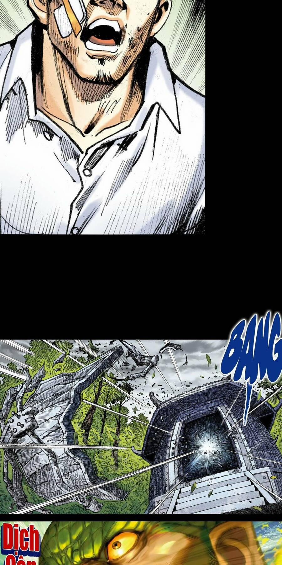 Anh Hùng Thập Bát 24 trang 2