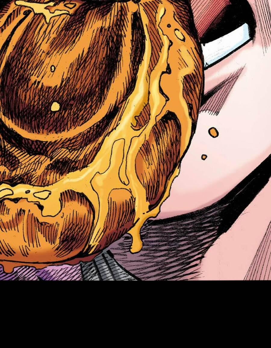 Anh Hùng Thập Bát 27 trang 14