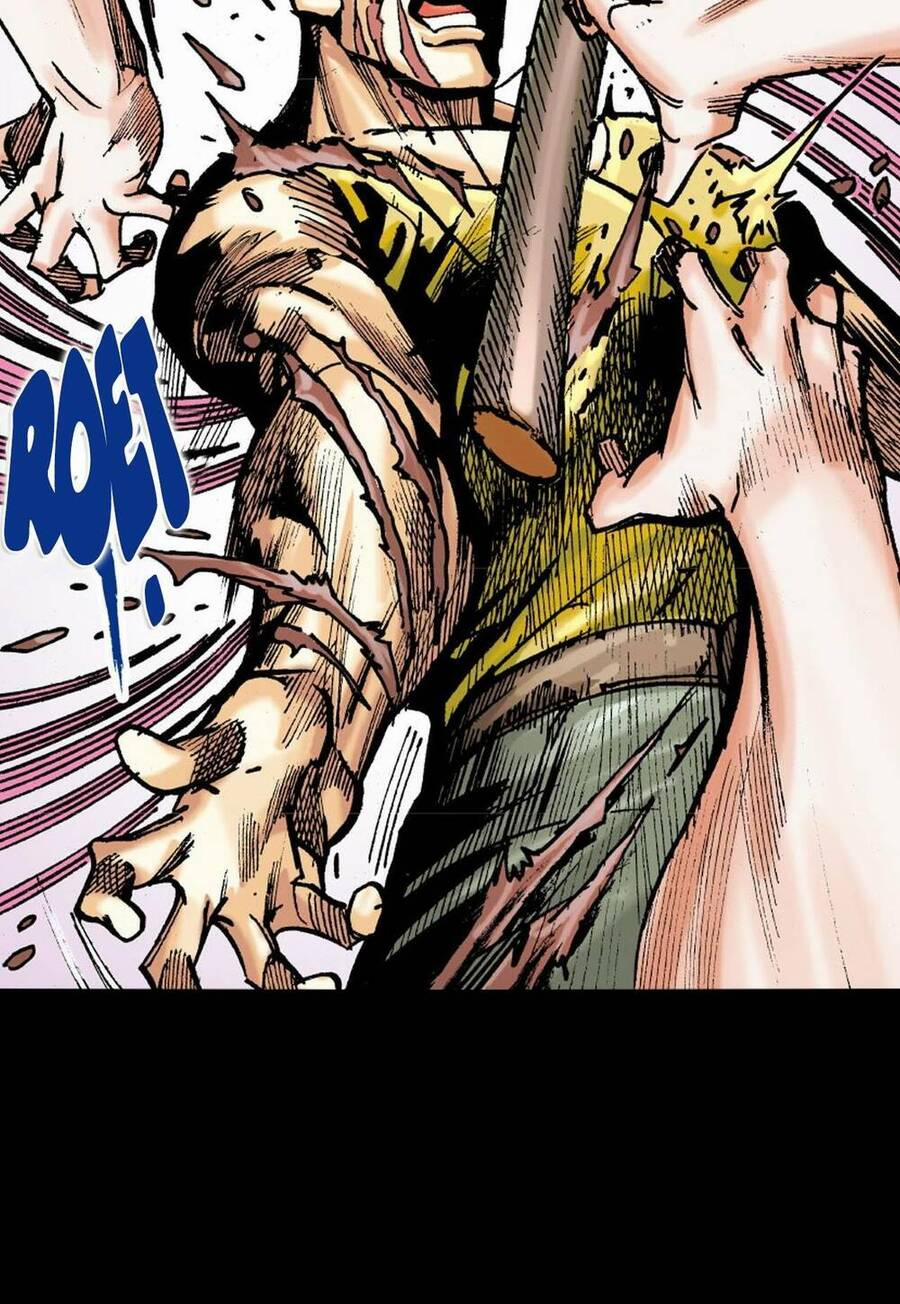 Anh Hùng Thập Bát 29 trang 13