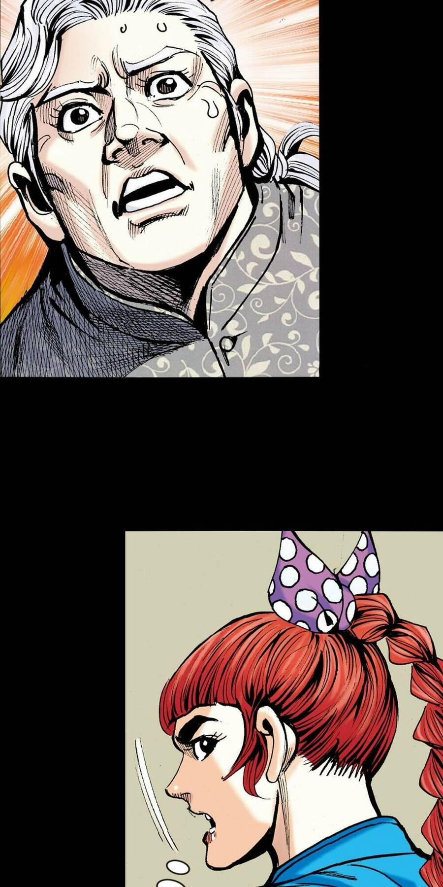 Anh Hùng Thập Bát 30 trang 10