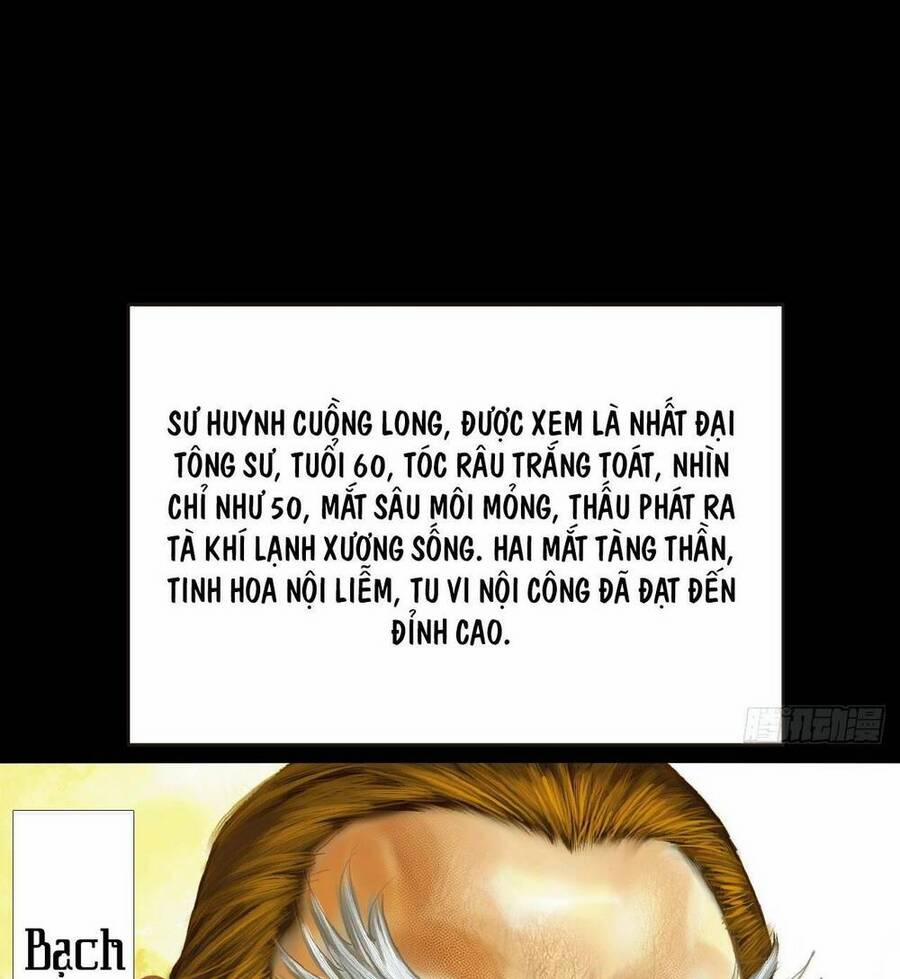 Anh Hùng Thập Bát 30 trang 12