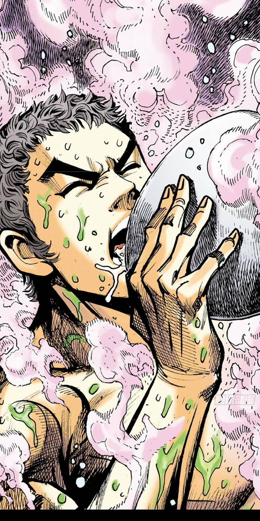 Anh Hùng Thập Bát 30 trang 29