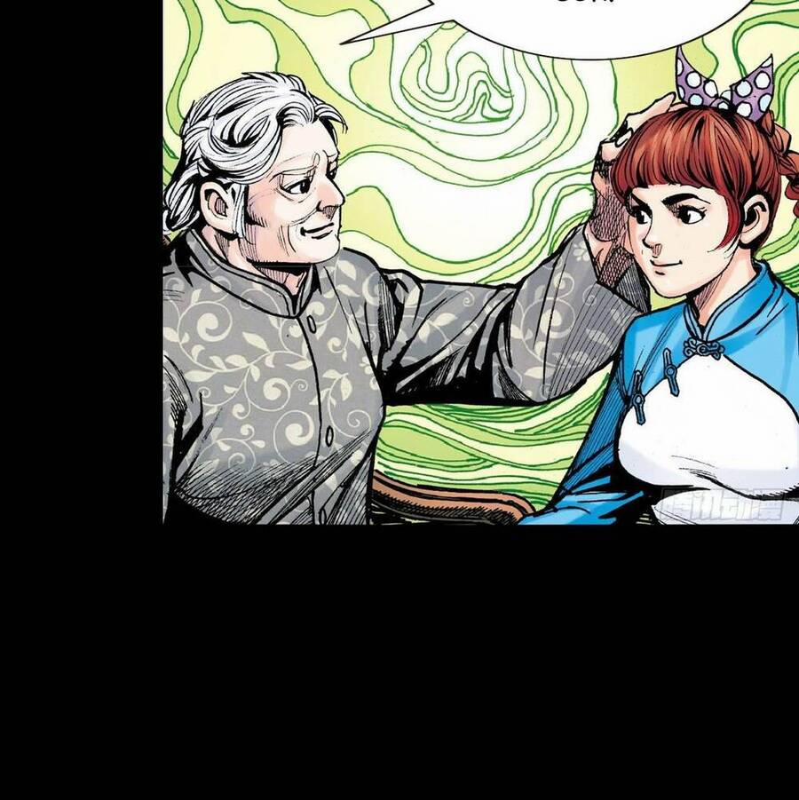 Anh Hùng Thập Bát 30 trang 7