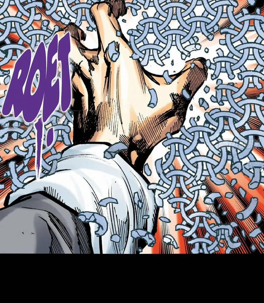 Anh Hùng Thập Bát 33 trang 12