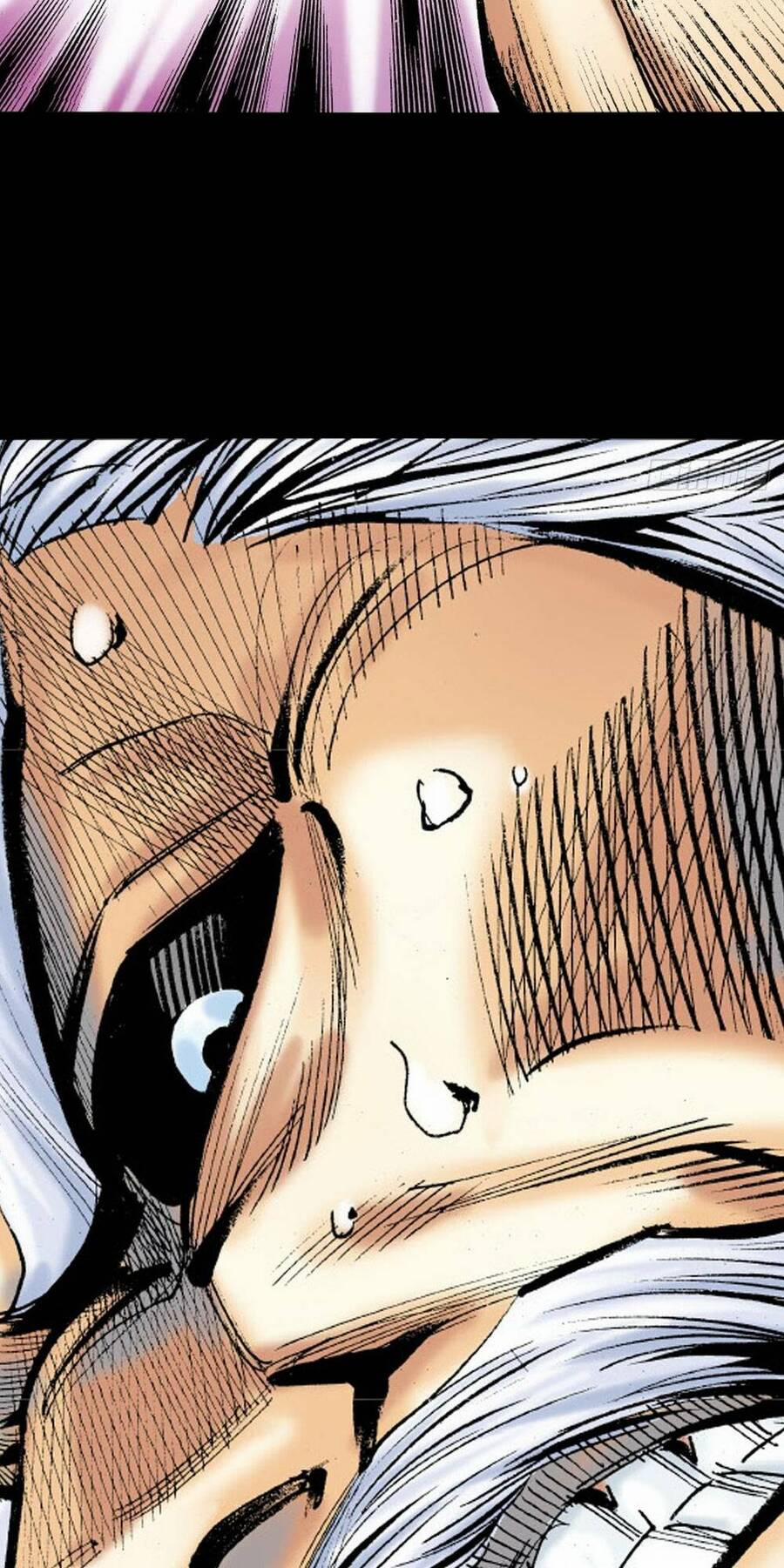 Anh Hùng Thập Bát 33 trang 3