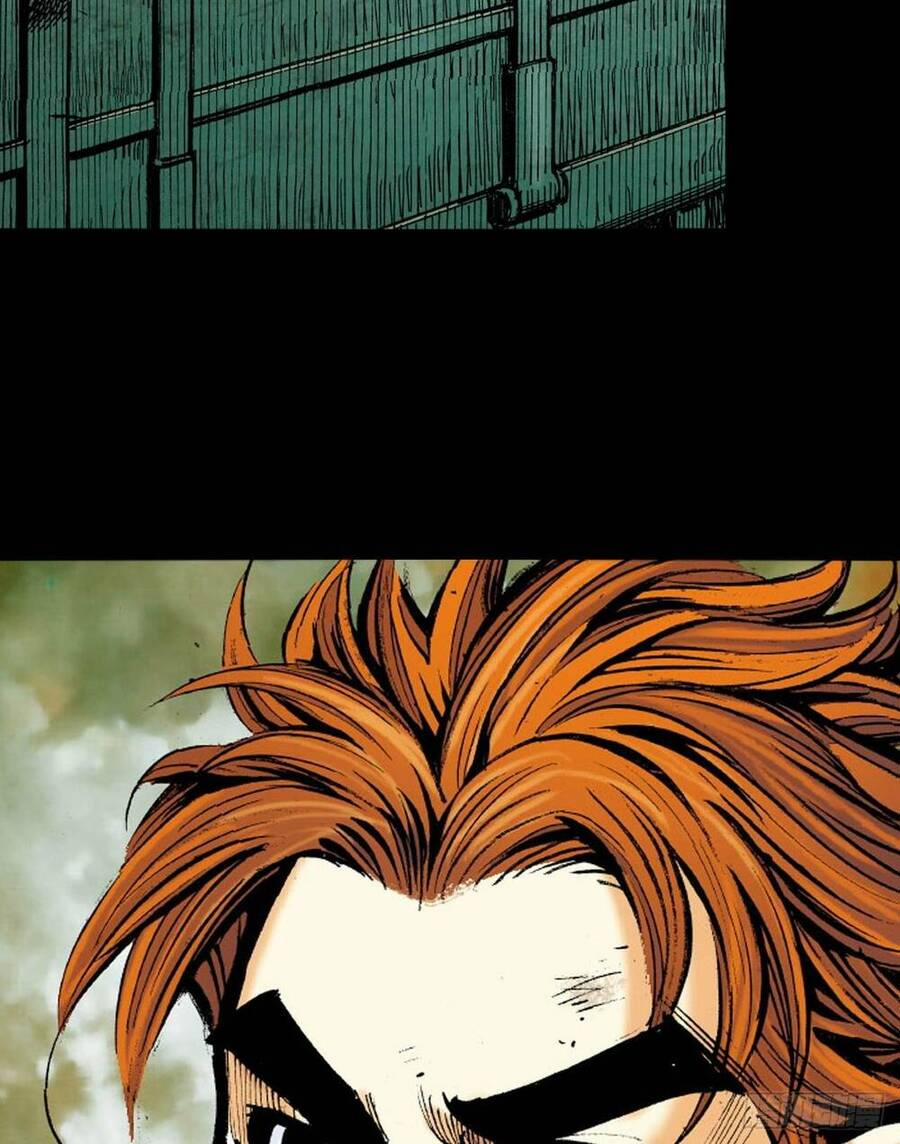 Anh Hùng Thập Bát 34 trang 5