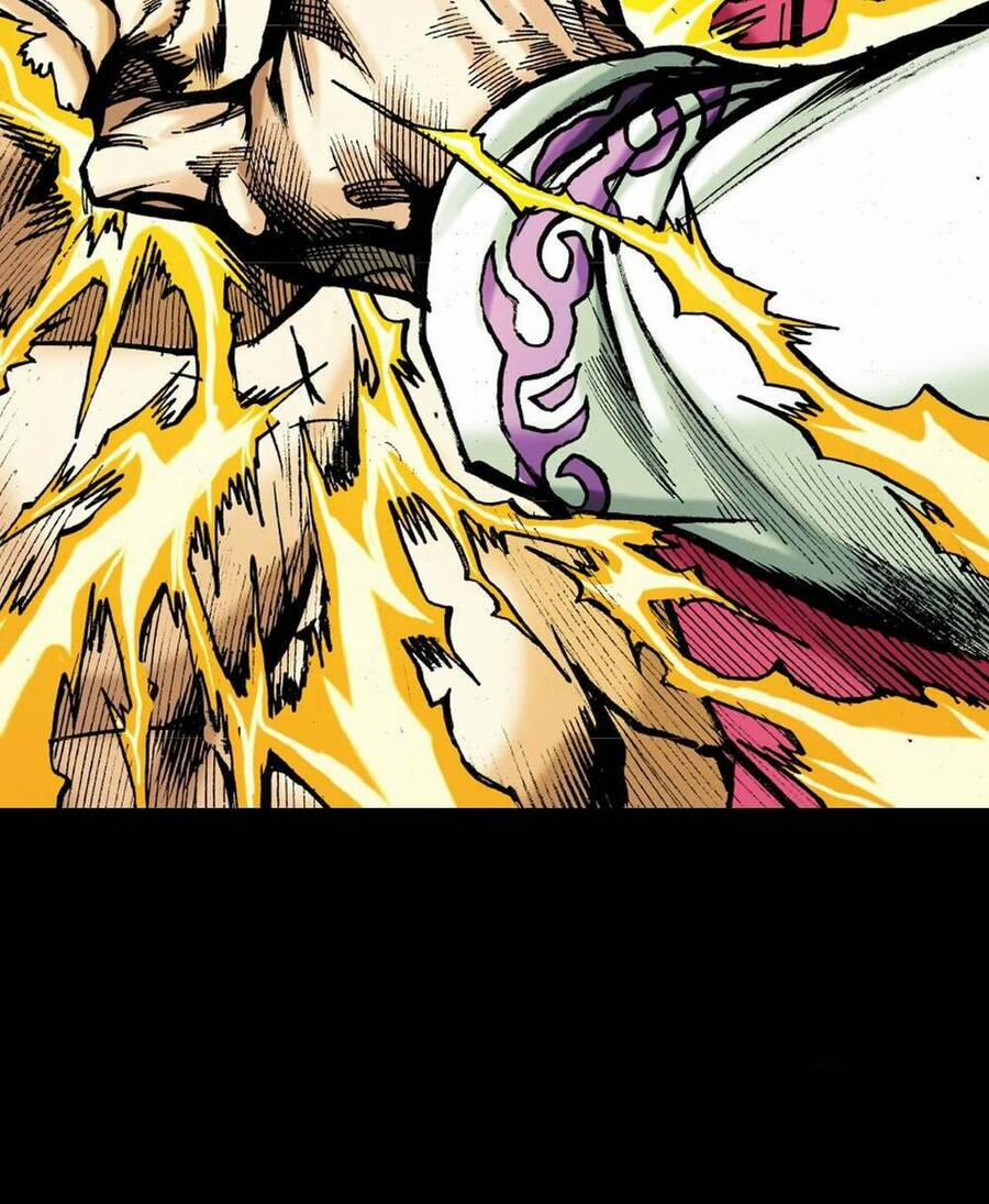 Anh Hùng Thập Bát 36 trang 25