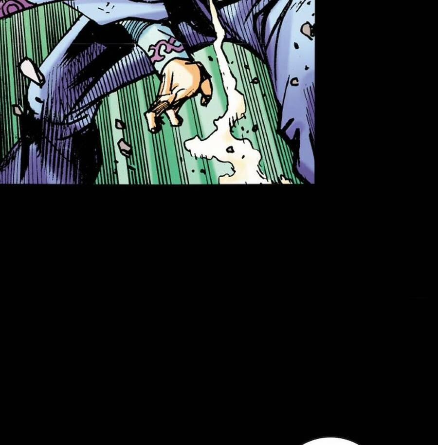 Anh Hùng Thập Bát 38 trang 17