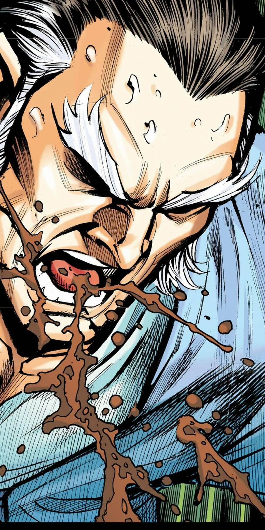 Anh Hùng Thập Bát 38 trang 9