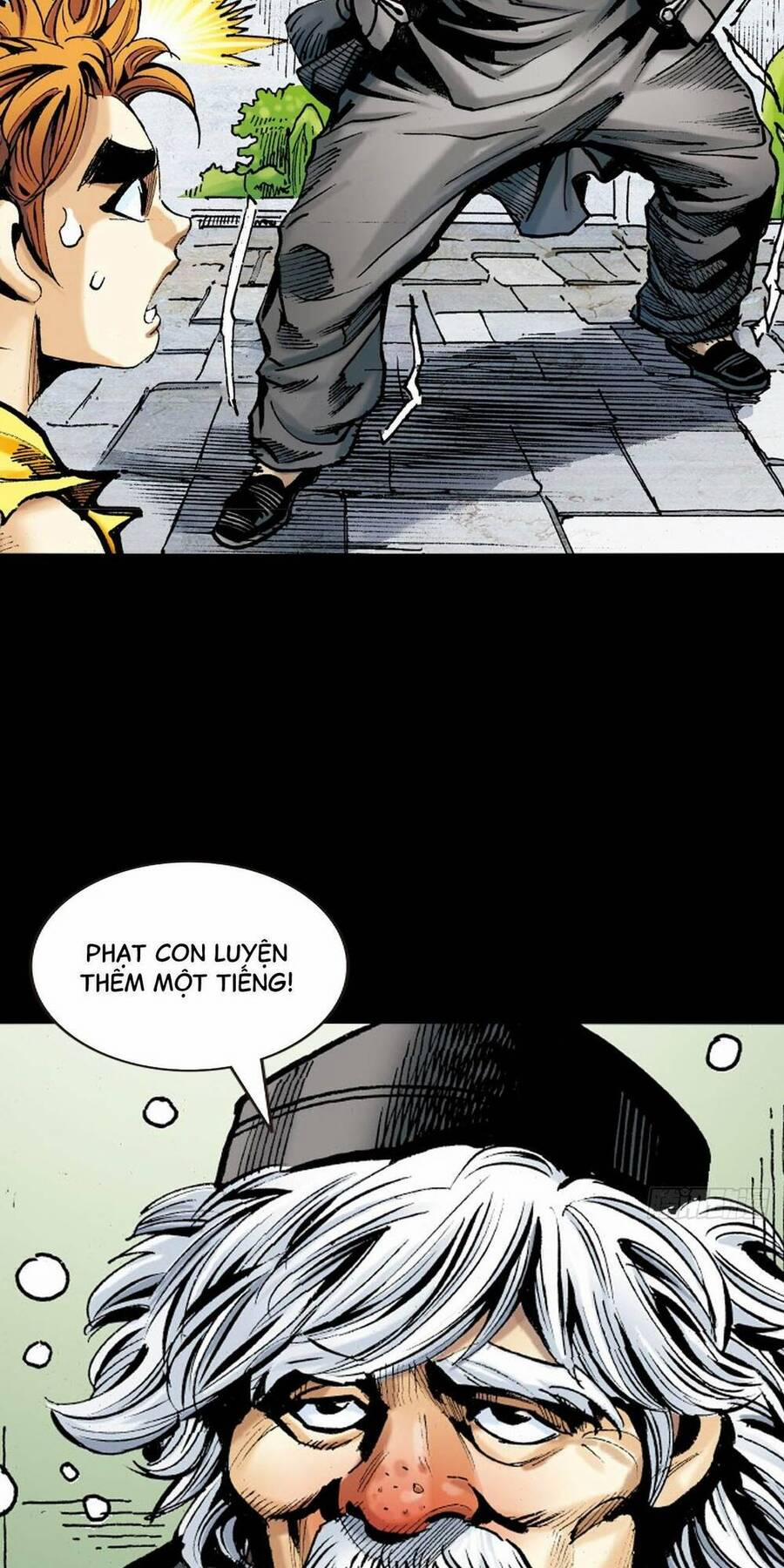 Anh Hùng Thập Bát 39 trang 7