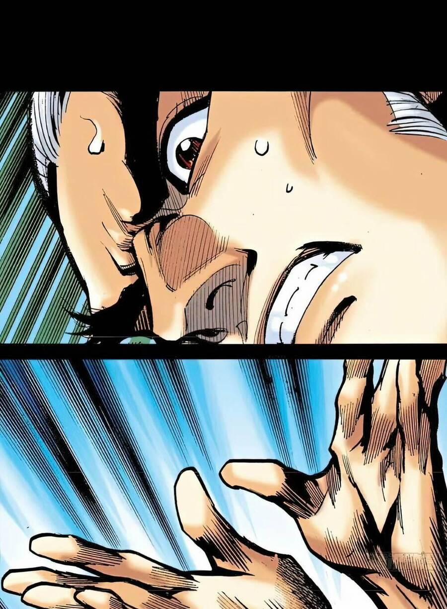 Anh Hùng Thập Bát 41 trang 29