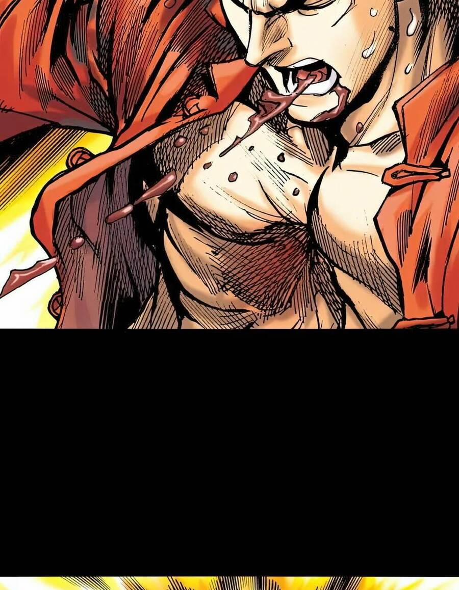 Anh Hùng Thập Bát 41 trang 34