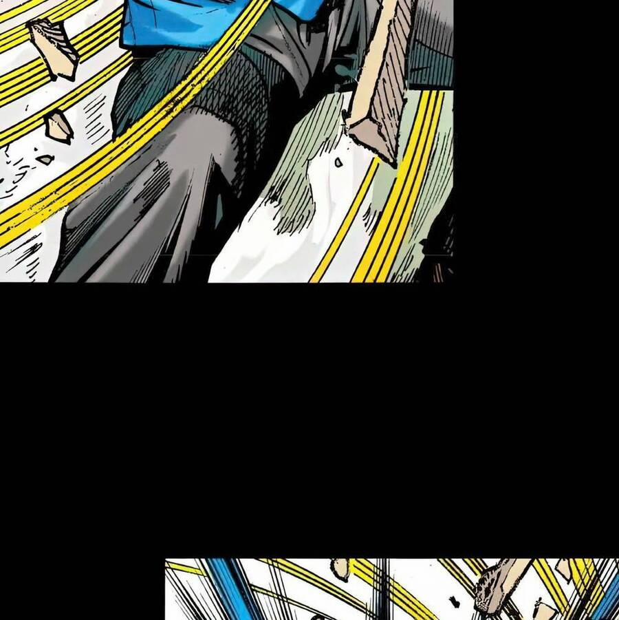 Anh Hùng Thập Bát 42 trang 15