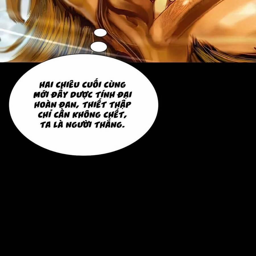Anh Hùng Thập Bát 42 trang 24